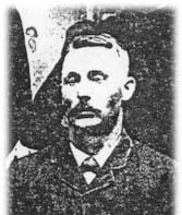 Robert Archibald Lougheed