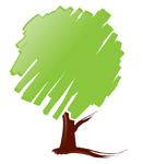 Lougheed Family Tree